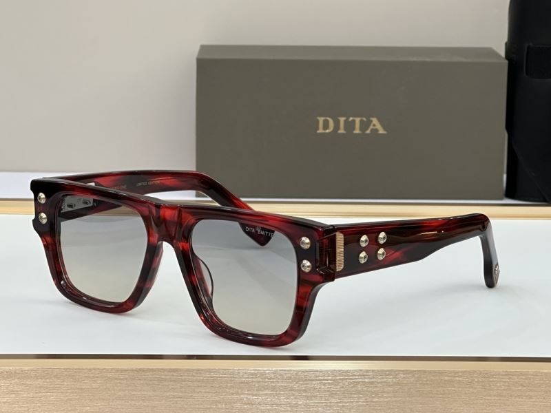 Dita Sunglasses